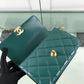 Ozarra - CHL Bags - 6327