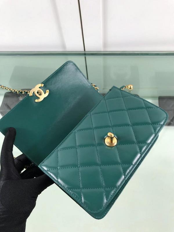 Ozarra - CHL Bags - 6327