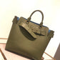 Ozarra Fashion -BBR Bags - 1108