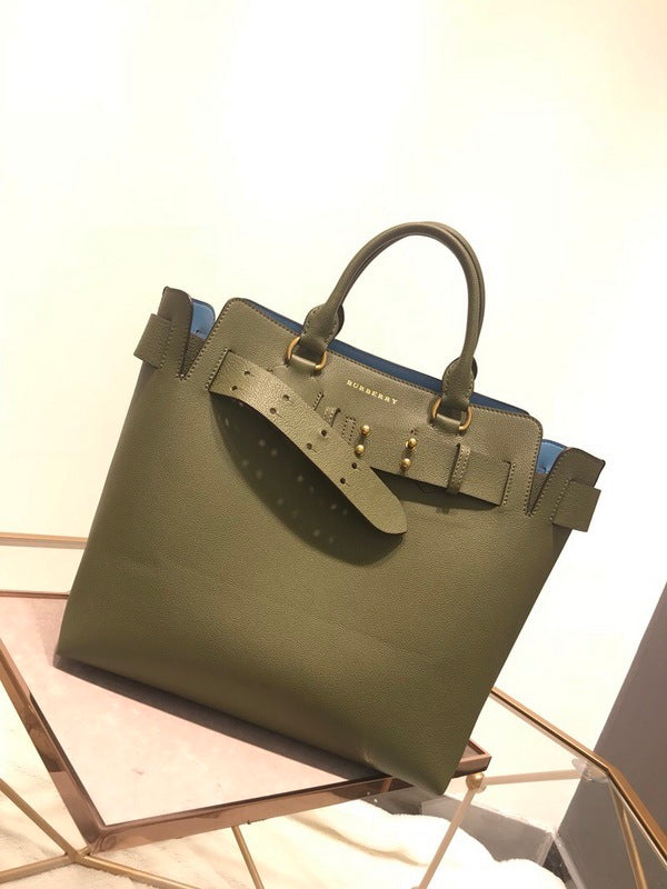 Ozarra Fashion -BBR Bags - 1108