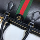 Ozarra - GCI Bags - 4037