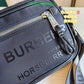 Ozarra Fashion -BBR Bags - 071