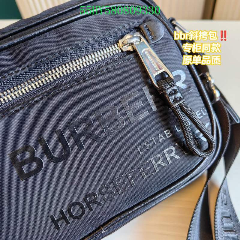 Ozarra Fashion -BBR Bags - 071