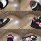 Ozarra Luxury - YZO Men Shoes - 123
