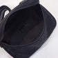 BAB - GCI Bags - 1149