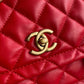 Ozarra - CHL Bags - 7496