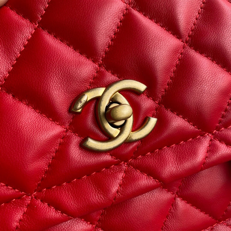 Ozarra - CHL Bags - 7496