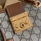 Ozarra - GG Bags - 2337