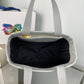 Oz - Fei Bags - 1116