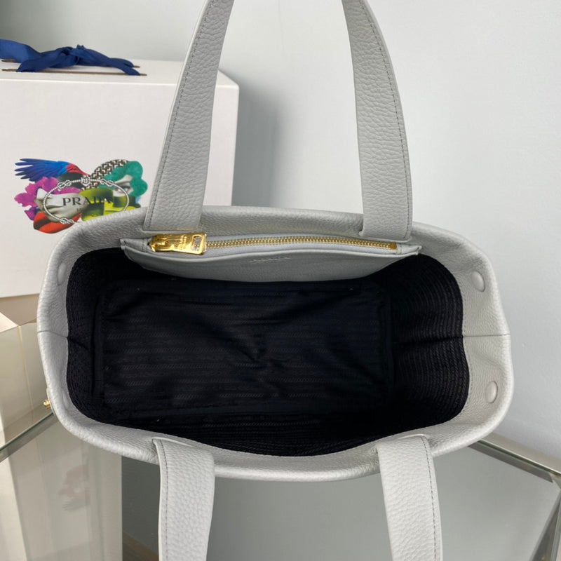 Oz - Fei Bags - 1116