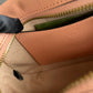Ozarra - GUKI Women Bags - 555