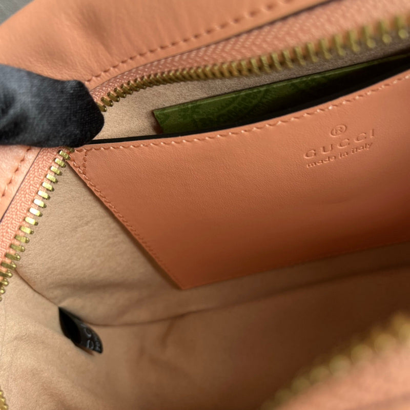Ozarra - GUKI Women Bags - 555