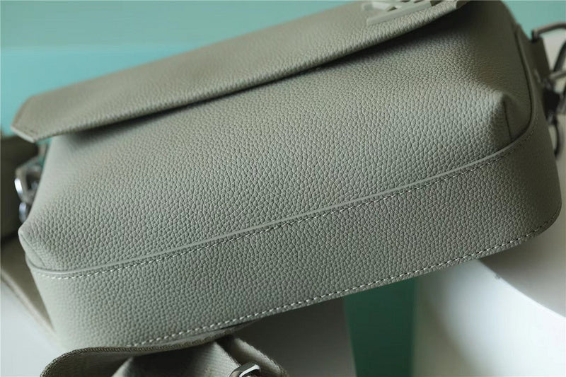 Ozarra Fashion Lu-Vi bags - 9932