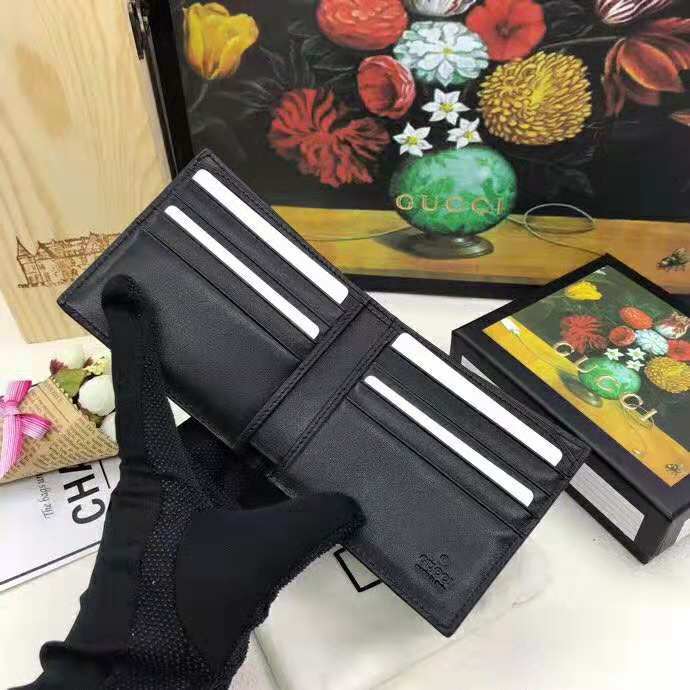 BAB - GCI Bags - 735