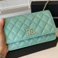 Ozarra - CHL Bags - 659