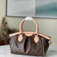Ozarra Fashion Lu-Vi bags - 17150