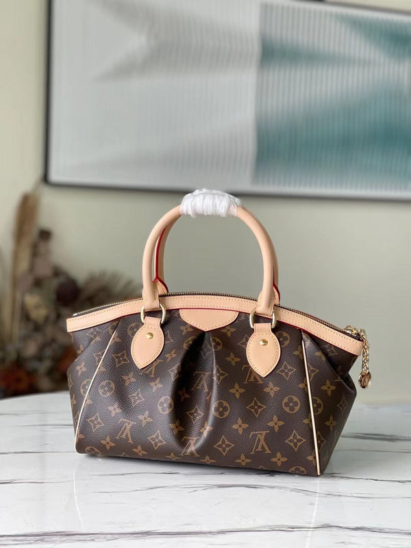 Ozarra Fashion Lu-Vi bags - 17150