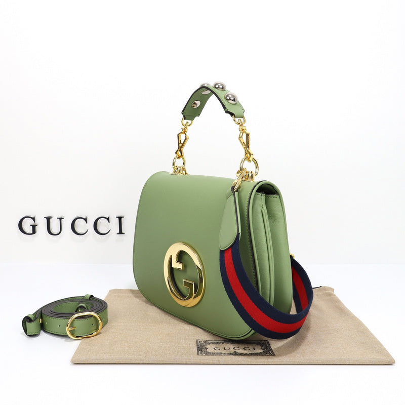 Ozarra - GCI Bags - 474