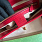 OZ - GCI Bags - 822