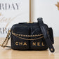 BAB - CHL Bags - 3044