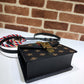 Ozarra - GCI Bags - 5125
