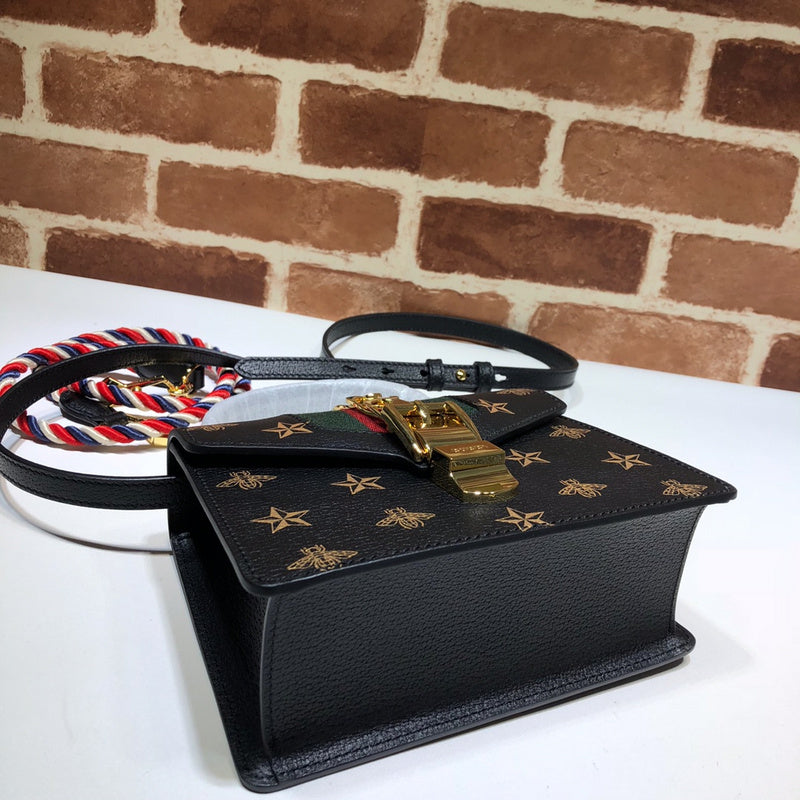 Ozarra - GCI Bags - 5125