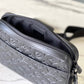 Fashion Lu-Vi bags - 4686