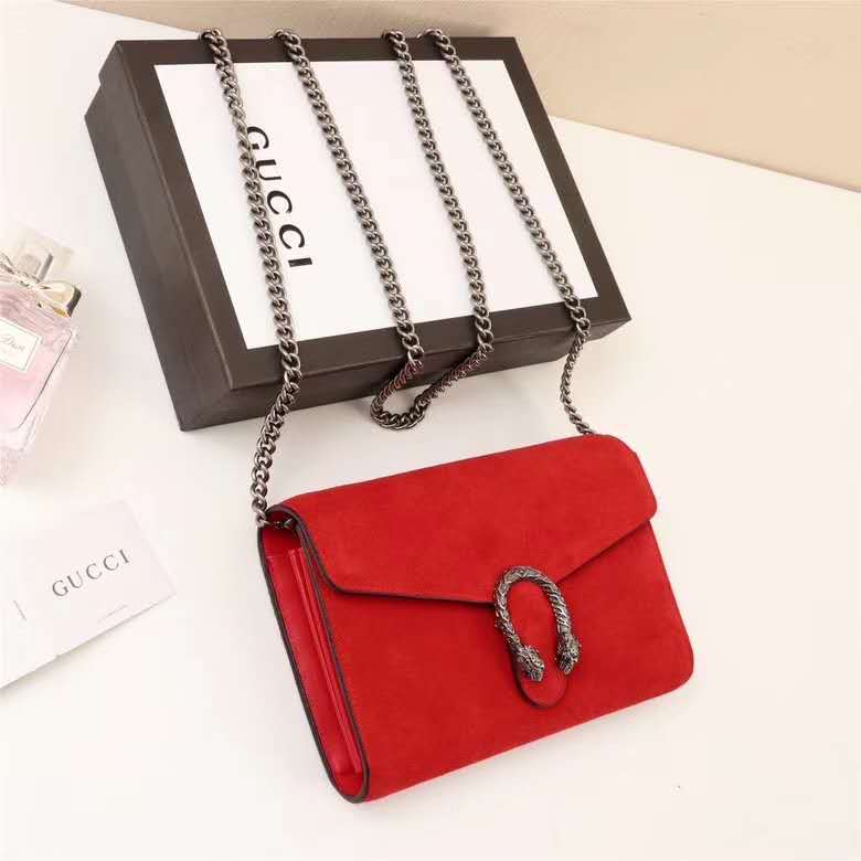 BAB - GCI Bags - 565