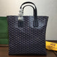 Ozarra - GOD Bags - 991
