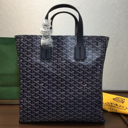 Ozarra - GOD Bags - 991