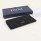 Ozarra - Dir Bags - 1557