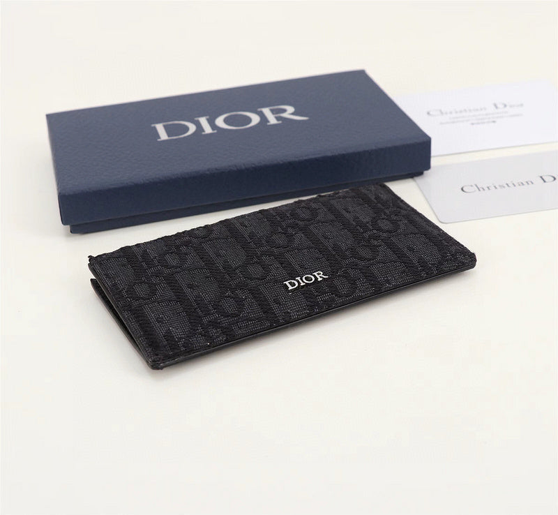 Ozarra - Dir Bags - 1557