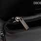 Ozarra - Dir Bags - 2169