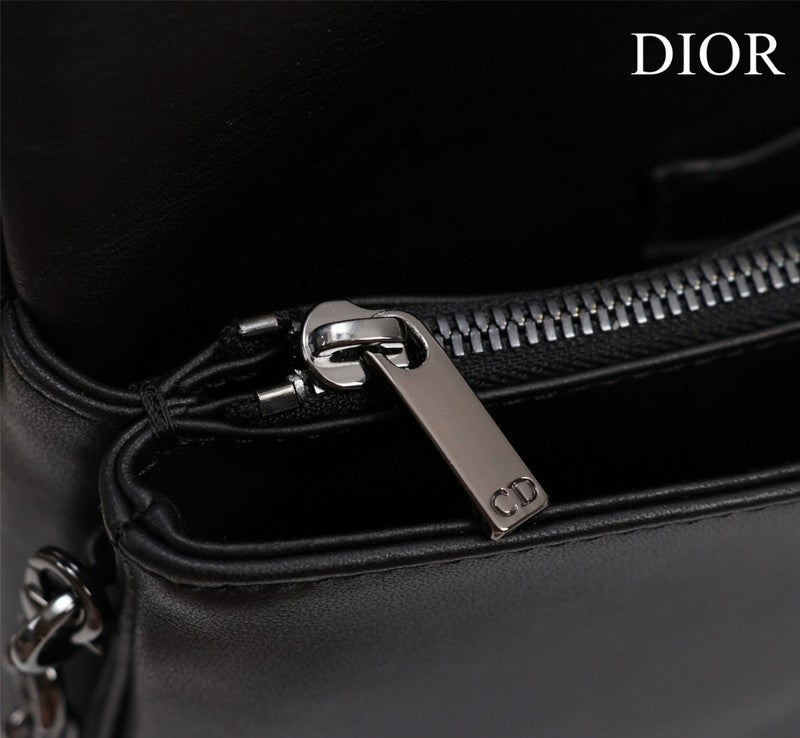 Ozarra - Dir Bags - 2169