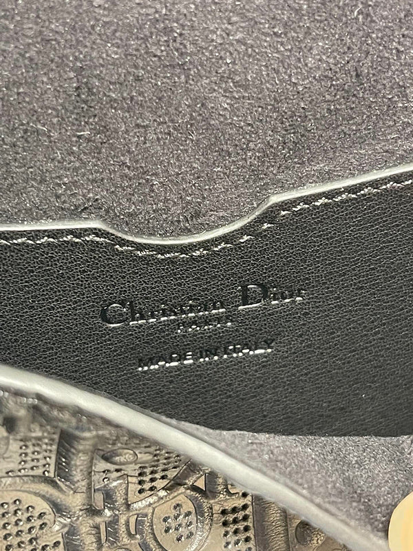 Ozarra - Dir Bags - 1867