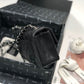 Ozarra - CHL Bags - 7454