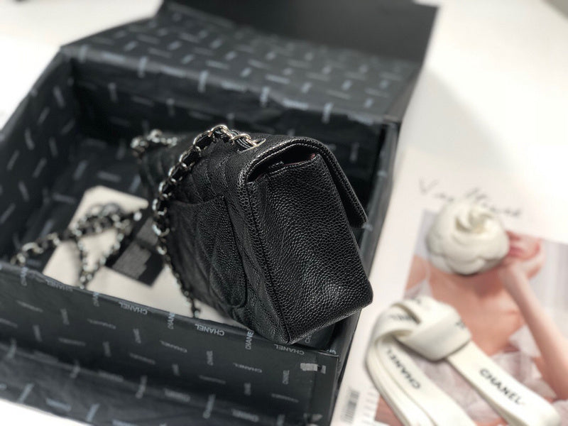 Ozarra - CHL Bags - 7454