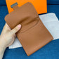 Ozarra - HMS Bags - 655