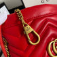 Ozarra - GCI Bags - 2205