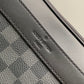 Fashion Lu-Vi bags - 3070