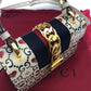 Ozarra - GCI Bags - 5132