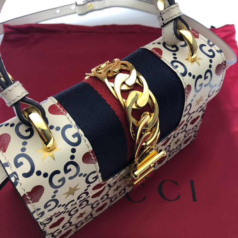 Ozarra - GCI Bags - 5132
