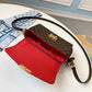 PHALO - LOV Bags - 631