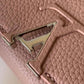 Ozarra Luxury - LOV Bags - 3021