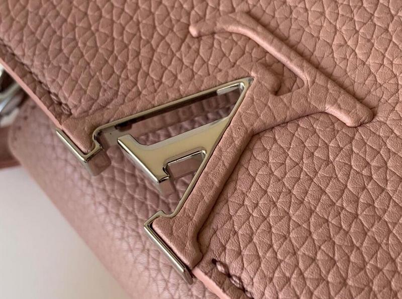 Ozarra Luxury - LOV Bags - 3021