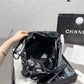 Ozarra - CHL Bags - 7236