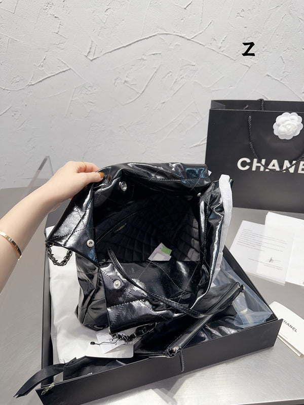Ozarra - CHL Bags - 7236