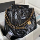 Ozarra - CHL Bags - 7526