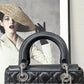 OZ - Dir Bags - 875