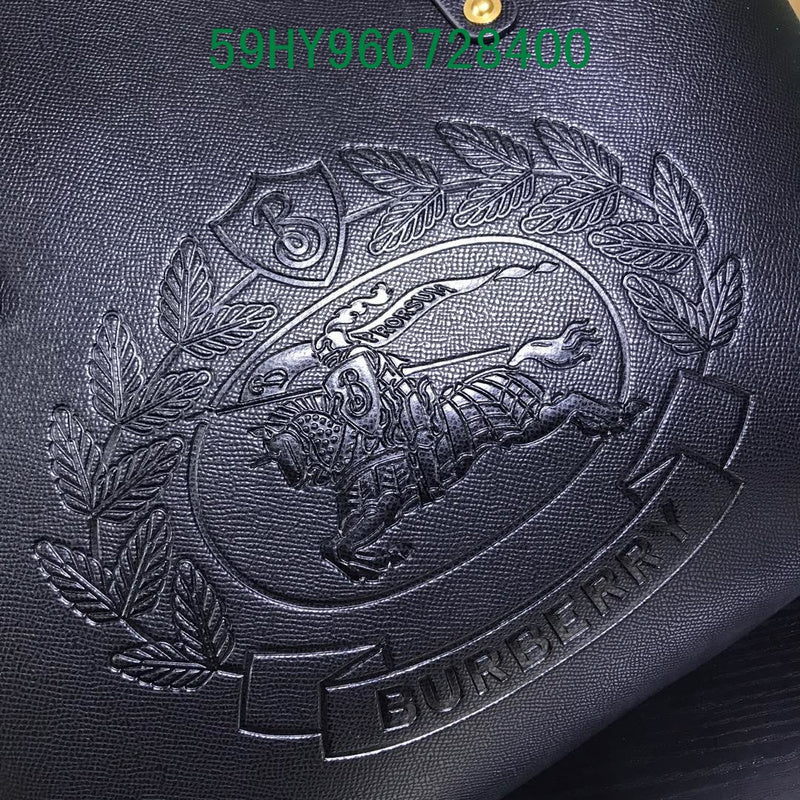 Ozarra Fashion -BBR Bags - 689